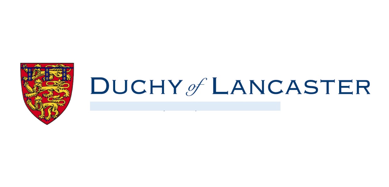 Duchy Logo large