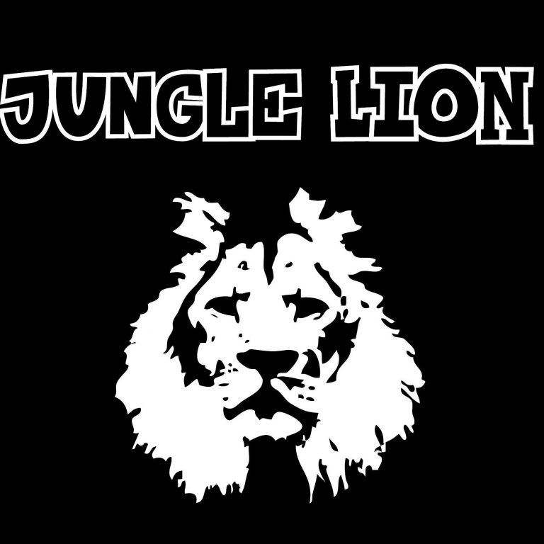 Jungle-Lion-Logo-768×768