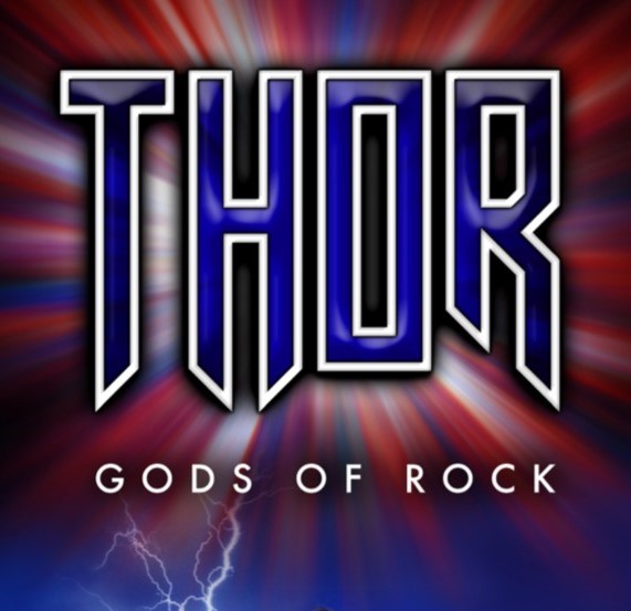 Thor-Gods-of-Rock-2